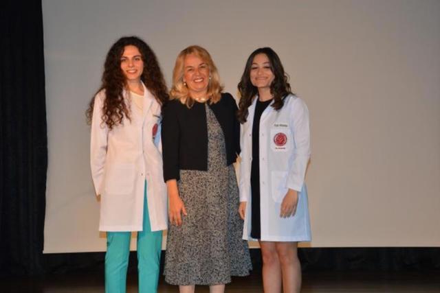https://cmsapi.yeniyuzyil.edu.tr/news-media/big/49a4a287-669f-463e-8f13-5aba583d953b6.JPG