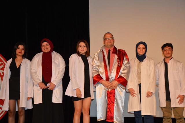 https://cmsapi.yeniyuzyil.edu.tr/news-media/big/4ae0cdc1-f850-4427-babf-2d955f54bdac21.JPG