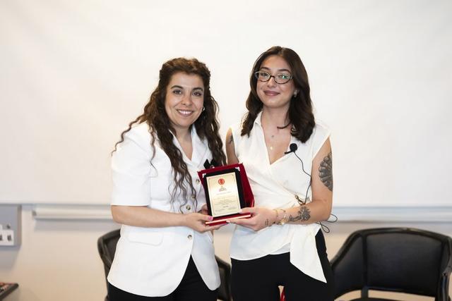 https://cmsapi.yeniyuzyil.edu.tr/news-media/big/4b1c2b84-5c07-4ade-be04-da9c59bee1593.jpg