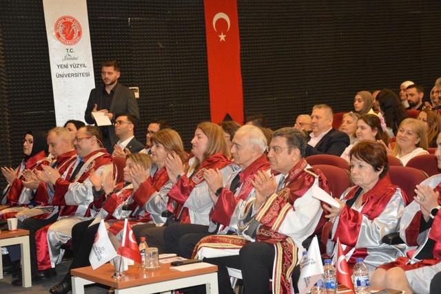 https://cmsapi.yeniyuzyil.edu.tr/news-media/big/4b5a13cb-6de6-4839-942e-f16e941e3f6411.JPG