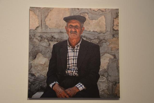 https://cmsapi.yeniyuzyil.edu.tr/news-media/big/4b6c1eea-8546-4bfc-a5a9-baa92c9200e85.JPG