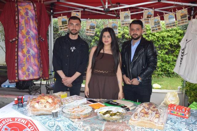 https://cmsapi.yeniyuzyil.edu.tr/news-media/big/4b735ad1-b2c9-483b-9294-81249281d3919.JPG