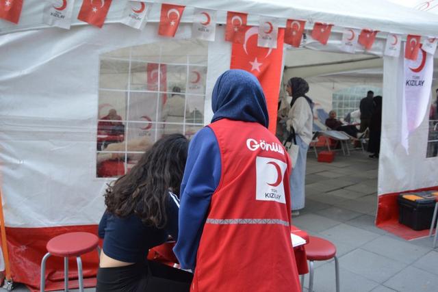 https://cmsapi.yeniyuzyil.edu.tr/news-media/big/4befee42-2160-477d-85cc-a6a3ddc7f9353.JPG
