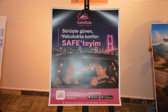 https://cmsapi.yeniyuzyil.edu.tr/news-media/big/4c354bd3-930e-4dda-b470-a9f6f17742f115.JPG