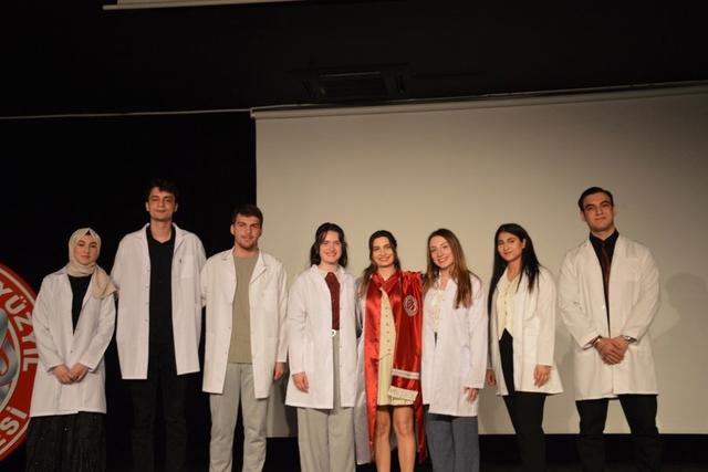https://cmsapi.yeniyuzyil.edu.tr/news-media/big/4d31db7b-f4d4-45f9-97fc-05fe9569a77b23.JPG