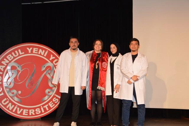 https://cmsapi.yeniyuzyil.edu.tr/news-media/big/4d9fd7eb-f831-43b0-b08f-7b9ac9c89d6c27.JPG