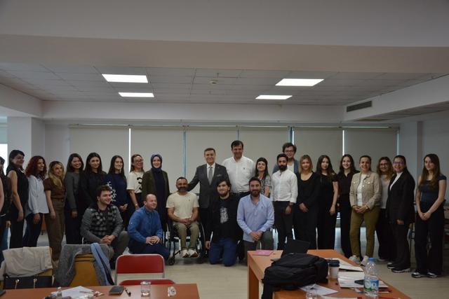 https://cmsapi.yeniyuzyil.edu.tr/news-media/big/4e082052-8238-4478-b040-8eec9f8cdd8b2.JPG
