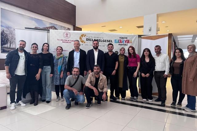 https://cmsapi.yeniyuzyil.edu.tr/news-media/big/4f8b60c0-6faf-4f4a-96ec-37cecead9c5e7.jpg
