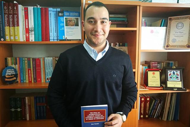 https://cmsapi.yeniyuzyil.edu.tr/news-media/big/4fa87fbe-6025-4095-b000-aae499e6b6602.jpg
