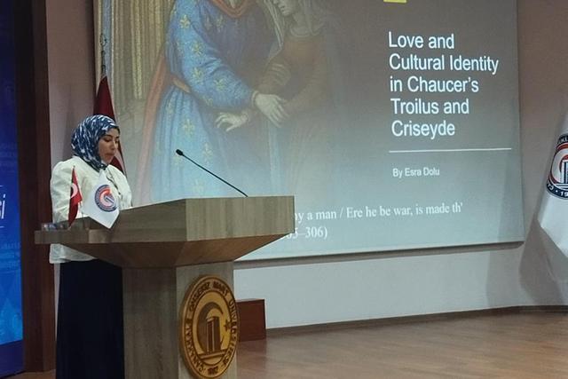 https://cmsapi.yeniyuzyil.edu.tr/news-media/big/50899da5-336a-47e8-8795-3456e65380deEsra-Dolu.jpg