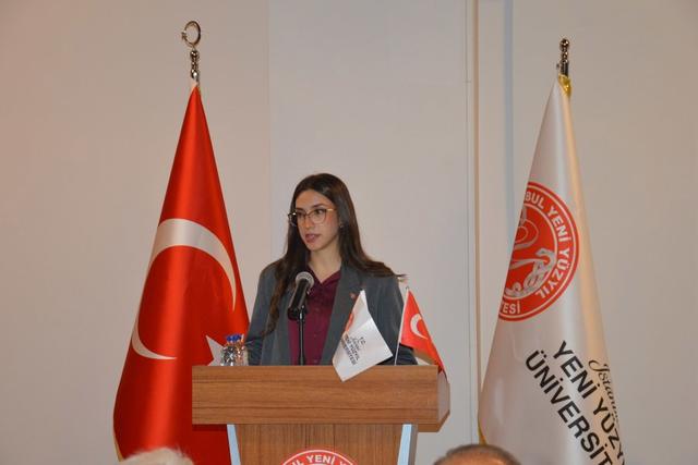 https://cmsapi.yeniyuzyil.edu.tr/news-media/big/50a9a5b6-59a3-40f7-b8ad-a249cff272dc1.JPG