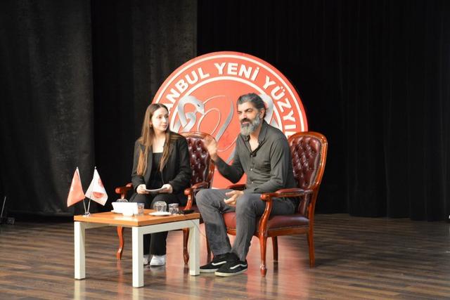 https://cmsapi.yeniyuzyil.edu.tr/news-media/big/50acf0ba-28f7-44d6-8950-f682ad8a29a02.JPG