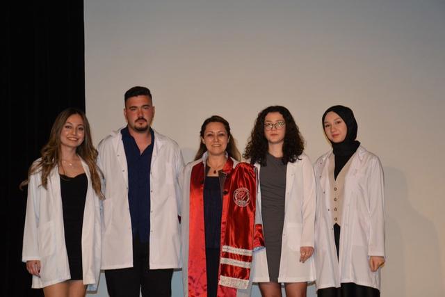 https://cmsapi.yeniyuzyil.edu.tr/news-media/big/512690b4-5866-4a1e-acac-0b74a94c290819.JPG