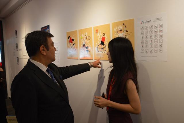 https://cmsapi.yeniyuzyil.edu.tr/news-media/big/5147a497-eb53-4203-b1f2-980d50d2a89a10.JPG