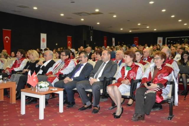 https://cmsapi.yeniyuzyil.edu.tr/news-media/big/51b970ff-20c7-4106-b6cd-ce6c330783213.JPG