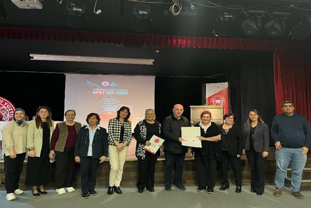 https://cmsapi.yeniyuzyil.edu.tr/news-media/big/521ce717-e965-465b-8253-08de40b96b766.jpg