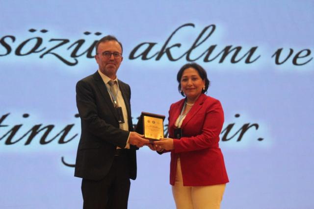 https://cmsapi.yeniyuzyil.edu.tr/news-media/big/54a9df17-b521-4293-8ac9-88faee64b9f89.JPG