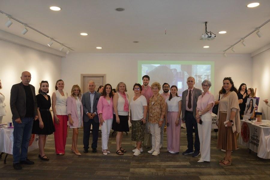https://cmsapi.yeniyuzyil.edu.tr/news-media/big/5637f9c0-9823-48a7-9d17-504007846e6e18.JPG