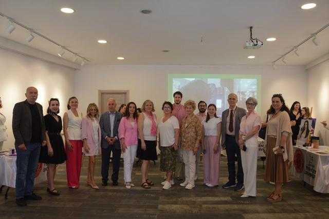 https://cmsapi.yeniyuzyil.edu.tr/news-media/big/5637f9c0-9823-48a7-9d17-504007846e6e18.JPG