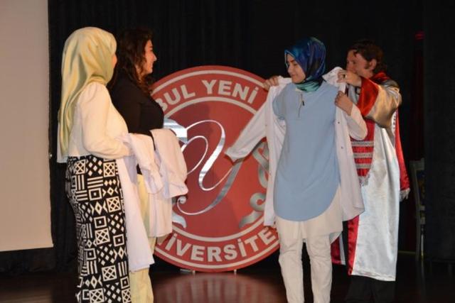 https://cmsapi.yeniyuzyil.edu.tr/news-media/big/56f01584-8856-42fc-a0aa-4e3470b232749.JPG