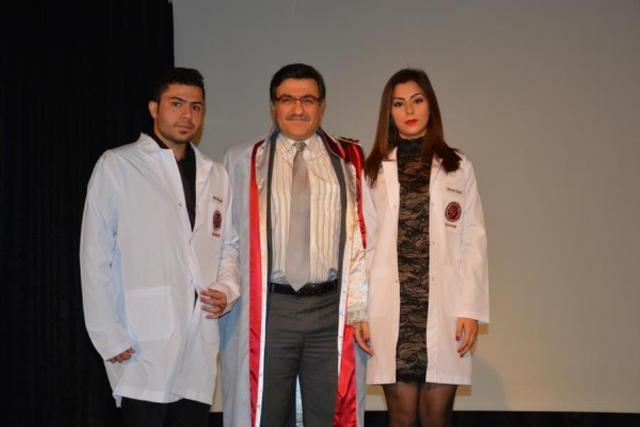 https://cmsapi.yeniyuzyil.edu.tr/news-media/big/57153e34-de99-4c1b-86ec-1e768636389c7.JPG