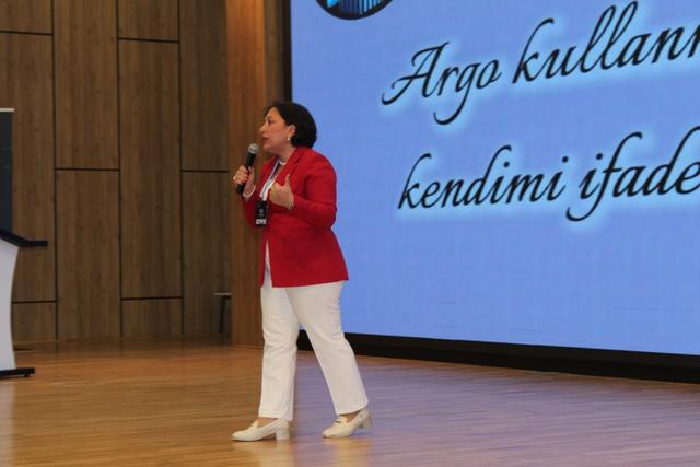 https://cmsapi.yeniyuzyil.edu.tr/news-media/big/579b5ac0-5749-485b-a5f1-bc4c178fe1af5.JPG