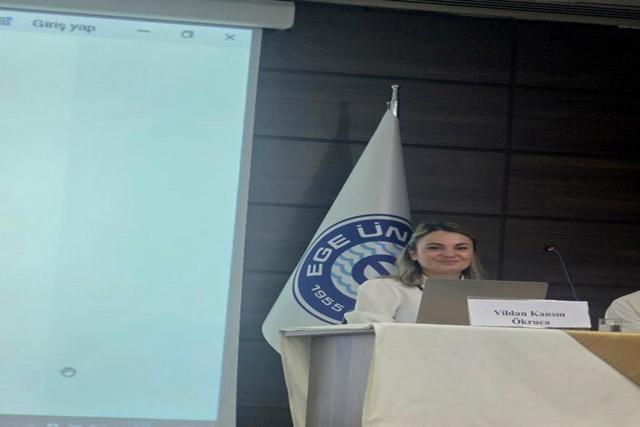 https://cmsapi.yeniyuzyil.edu.tr/news-media/big/57ed8849-6bda-4485-b855-b41c13a434e9Resim6.jpg