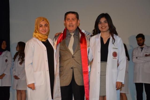 https://cmsapi.yeniyuzyil.edu.tr/news-media/big/57feacfc-94b8-4afc-93c0-675e345c0f5812.JPG