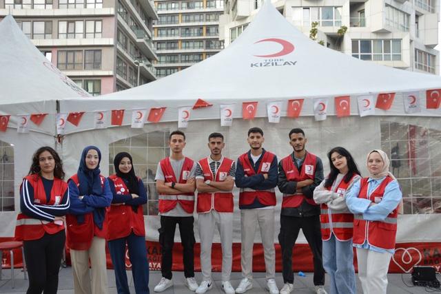 https://cmsapi.yeniyuzyil.edu.tr/news-media/big/589525ea-03be-4488-a928-21f264b033091.JPG