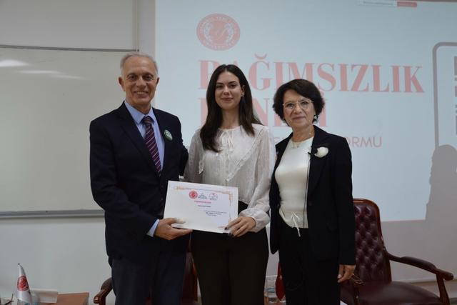 https://cmsapi.yeniyuzyil.edu.tr/news-media/big/5920c9d9-8dee-4af3-aa1d-2ec43b33e64234.JPG