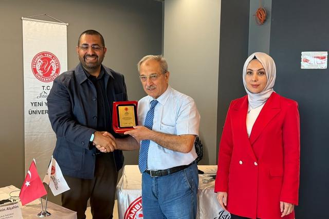 https://cmsapi.yeniyuzyil.edu.tr/news-media/big/59656a82-f104-4217-a4fc-d8c5e930571e7.jpeg