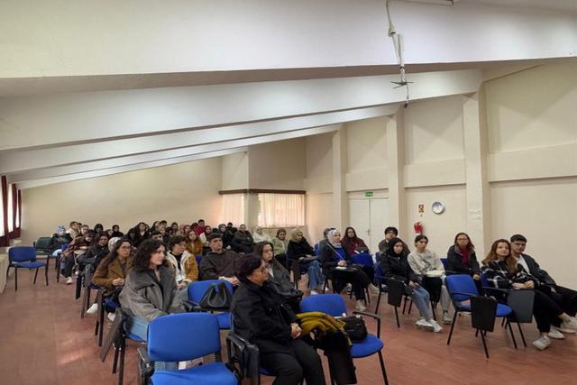 https://cmsapi.yeniyuzyil.edu.tr/news-media/big/5992252a-4134-4230-8c65-862322c426482.jpg