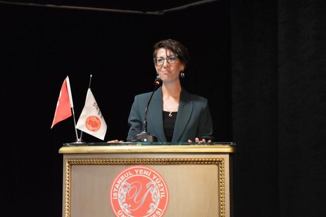 https://cmsapi.yeniyuzyil.edu.tr/news-media/big/5a1ad741-e5e9-48f1-ab60-670b632e8a388.JPG