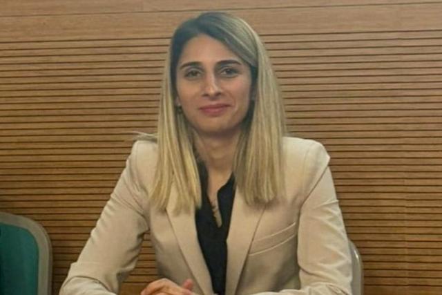https://cmsapi.yeniyuzyil.edu.tr/news-media/big/5b234bc9-5dd2-4fbd-a468-f772ec055f1d2.jpg
