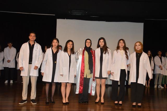 https://cmsapi.yeniyuzyil.edu.tr/news-media/big/5b7e7518-db5c-4287-9c9c-45a15e249c2f32.JPG
