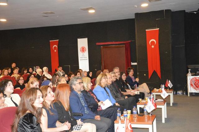 https://cmsapi.yeniyuzyil.edu.tr/news-media/big/5bf6e8f9-1a4d-41c6-ac06-30bfd3efdd0b3.JPG
