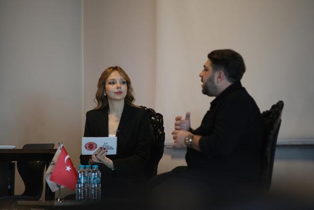 https://cmsapi.yeniyuzyil.edu.tr/news-media/big/5ce4daa0-6312-473f-b59f-4075f37b1ef51-4.jpg