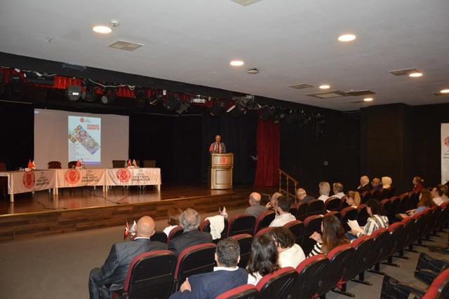 https://cmsapi.yeniyuzyil.edu.tr/news-media/big/5dc919b1-f608-4f95-aced-bcb19f83a3504.JPG