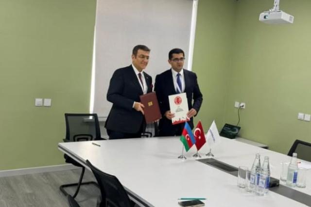 https://cmsapi.yeniyuzyil.edu.tr/news-media/big/5e082c06-408e-4a46-a743-5376c20985c92-3.jpg