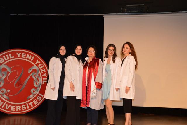 https://cmsapi.yeniyuzyil.edu.tr/news-media/big/5e992f5a-a0d8-41c5-9def-54578977e3199.JPG