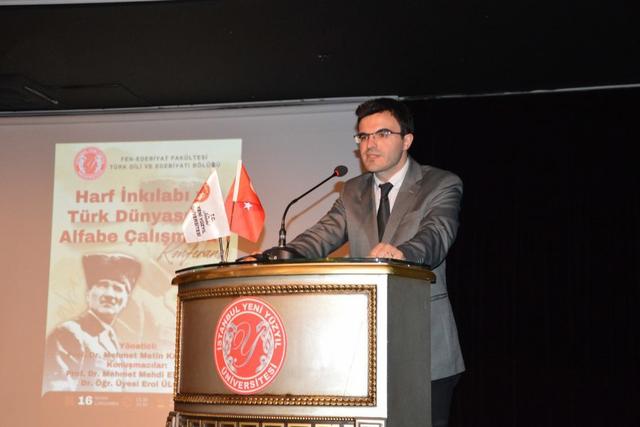https://cmsapi.yeniyuzyil.edu.tr/news-media/big/5ea37a64-69c8-434a-8f77-9191ba95adb11.JPG