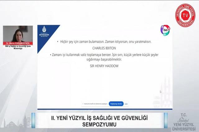 https://cmsapi.yeniyuzyil.edu.tr/news-media/big/5fa32d5d-2192-4751-b7ec-781c7086816bSEMP-2.jpg