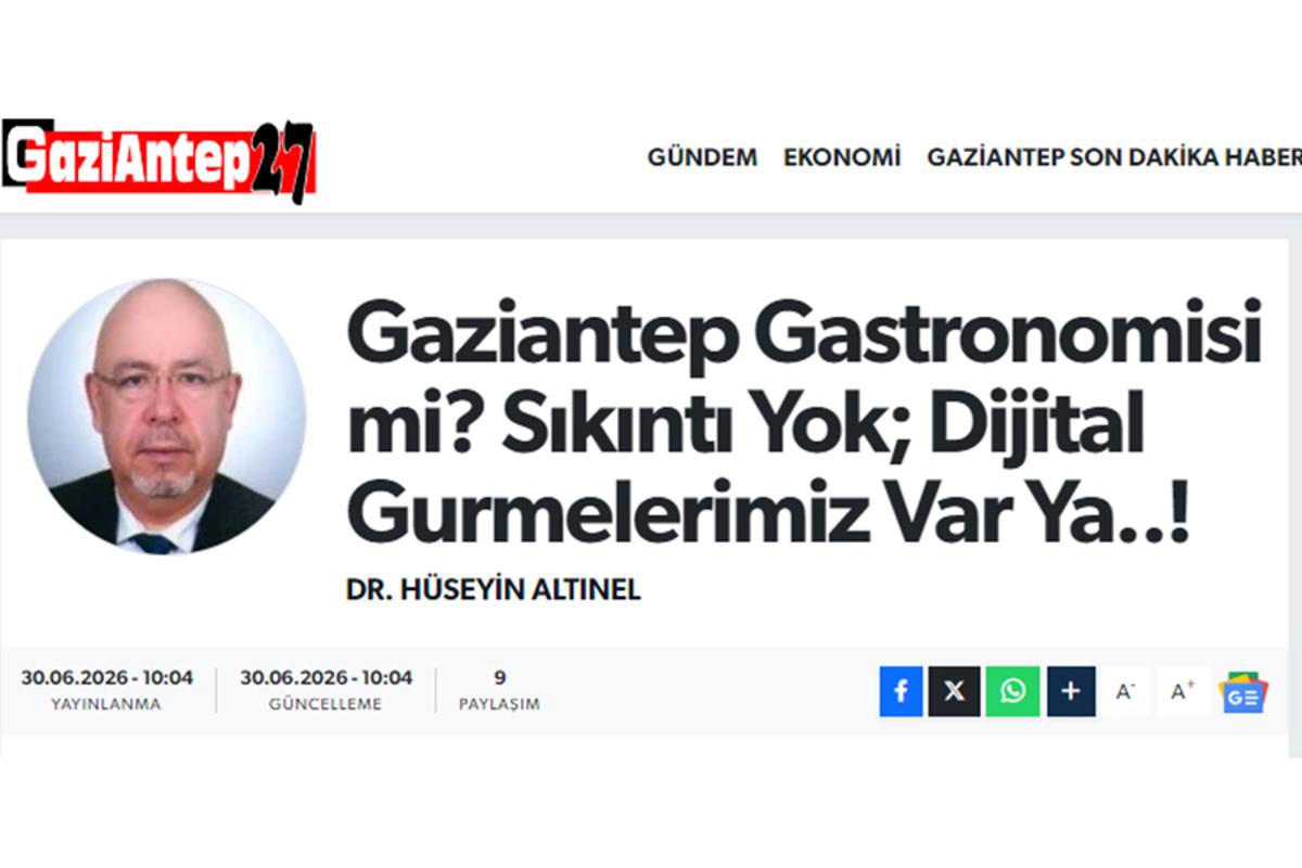 https://cmsapi.yeniyuzyil.edu.tr/news-media/big/5fb20c82-5e28-4847-80a8-4908c3832fbb1.jpg