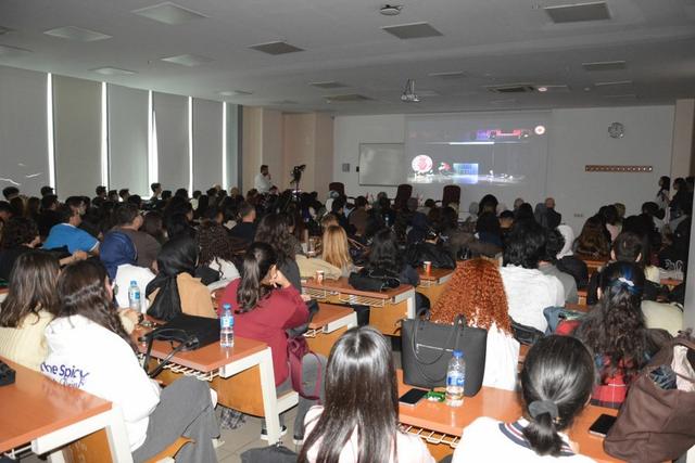 https://cmsapi.yeniyuzyil.edu.tr/news-media/big/605a7e7b-2559-4bfa-892d-fc7d15682de97.JPG