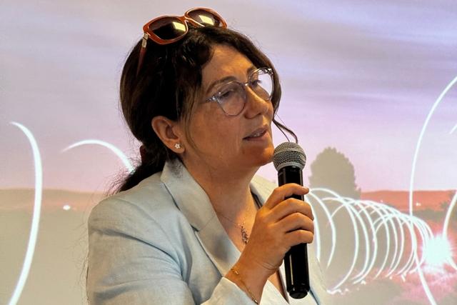 https://cmsapi.yeniyuzyil.edu.tr/news-media/big/6079a0c4-268d-440f-b7ea-f952b21468ef8.jpg