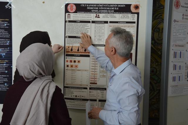 https://cmsapi.yeniyuzyil.edu.tr/news-media/big/61292ba2-576e-4b6a-bcd9-f819fe83873a32.JPG