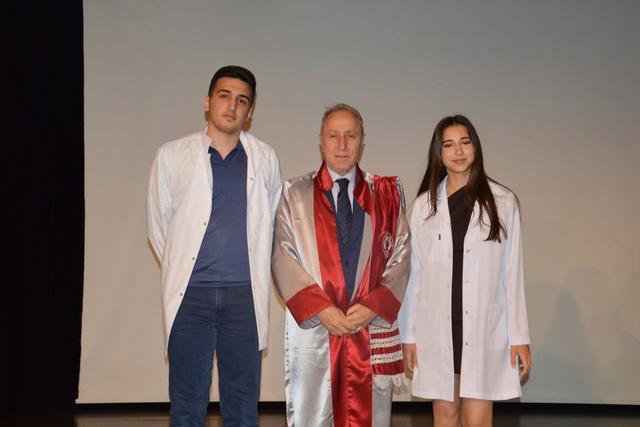 https://cmsapi.yeniyuzyil.edu.tr/news-media/big/6149b98a-353d-4b13-8b97-394d9f8c418823.JPG