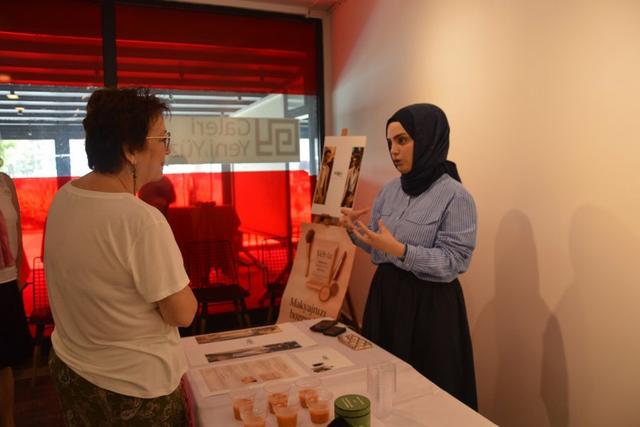 https://cmsapi.yeniyuzyil.edu.tr/news-media/big/625eb229-89e8-4cb9-bbaa-924a25abf7723.JPG