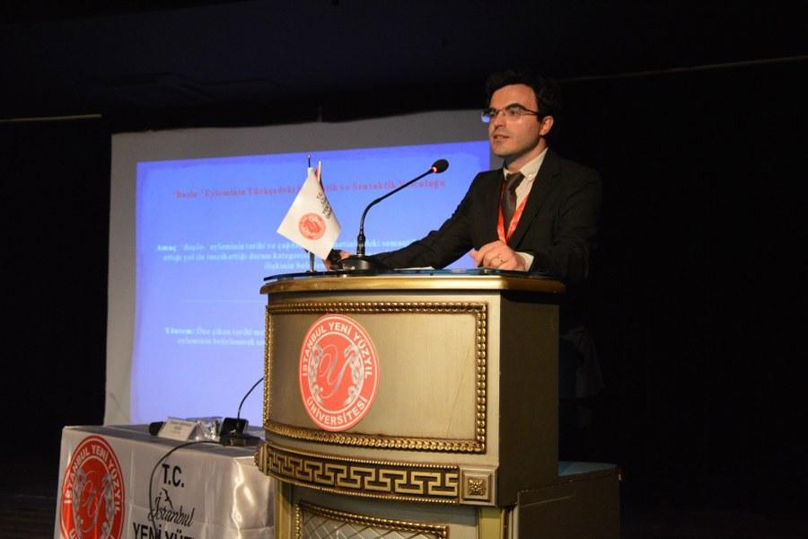 https://cmsapi.yeniyuzyil.edu.tr/news-media/big/62914dd9-d7c9-4551-828a-4c75d0c36bb17.JPG