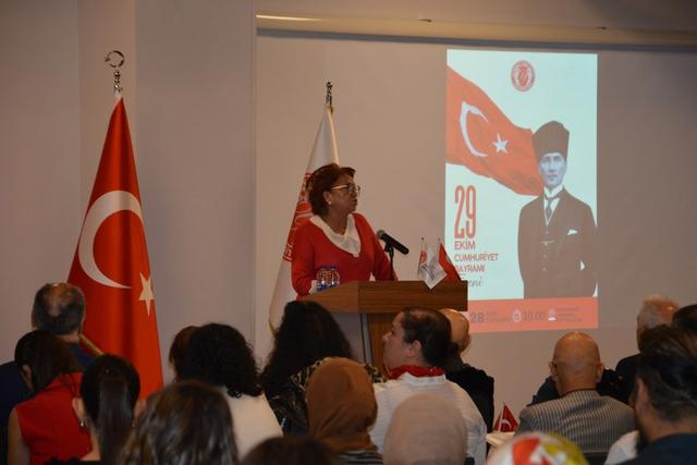 https://cmsapi.yeniyuzyil.edu.tr/news-media/big/62e24b67-17e2-41c1-8b36-f8004690d34d6.JPG